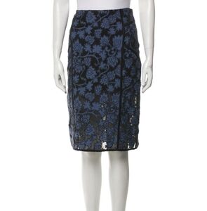 Veronica Beard skirt